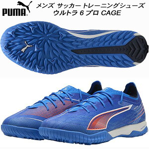 yXOɎgSi10OFFN[|zv[} PUMA Y TbJ[ g[jOV[Y Eg 6 v CAGE 108549 01