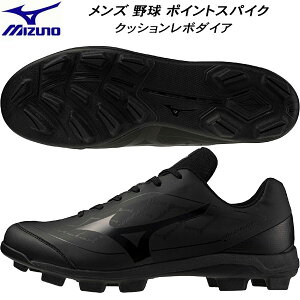 ySi|Cg3{+ő2000~OFFN[|z~Ym MIZUNO Y 싅 \tg{[ |CgXpCN NbV{_CA 3E 11GP252500