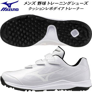 ySi|Cg3{+ő2000~OFFN[|z~Ym MIZUNO Y 싅 \tg{[ g[jOV[Y NbV{_CA g[i[ 3E 11GT252501