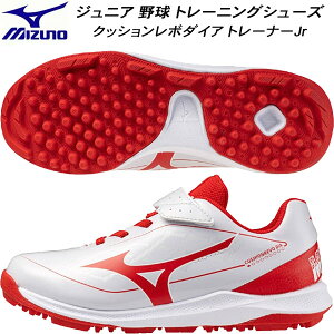 yXOɎgSi10OFFN[|z~Ym MIZUNO WjA 싅 \tg{[ g[jOV[Y NbV{_CA g[i[Jr 3E 11GT252762