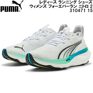 y10,000~ȏŎgz600~OFFN[|v[} PUMA fB[X jO V[Y EBY tH[Go[ jg 2 310471 15