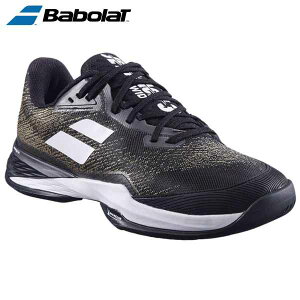 ySi|Cg10{zo{ Babolat ejXV[Y Y JET MACH 3 SAND GRASS WIDE 3A0S25B947-2001 IjEN[R[gp