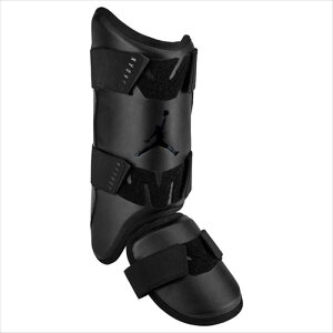 yXOɎgSi10OFFN[|zW[_ JORDAN  싅 x[X{[ EŎҗph tC ob^[YbOK[h EŎҗp JD1104 076