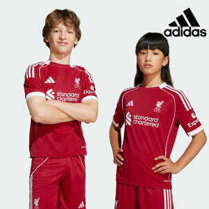 ySi|Cg2{+5%OFFN[|zAfB_X adidas WjA TbJ[EGA[ ov[ 25-26 z[ vJjtH[ jv6436
