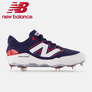 �y�S�i�|�C���g2�{+8%OFF�N�[�|���z�j���[�o�����X newbalance �����Y �싅�X�p�C�N ���� Fresh Foam X 3000 v7 L3000RB72E