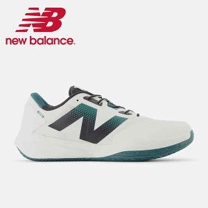 ySi|Cg2{+5%OFFN[|zj[oX new balance ejXV[Y Y FuelCell 796 V4 MCH796N4 I[R[gp
