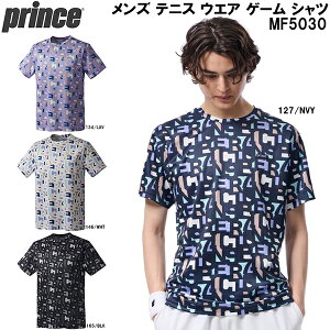 yXOɎgSi10OFFN[|zvX prince Y ejX EGA Q[ Vc MF5030