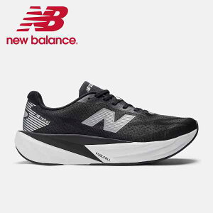 ySi|Cg5{+3OFFN[|zj[oX new balance jOV[Y Y FuelCell Rebel v5 MFCXLO52E