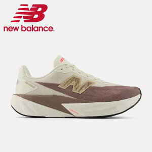 j[oX new balance jOV[Y Y FuelCell Rebel v5 MFCXLY5D
