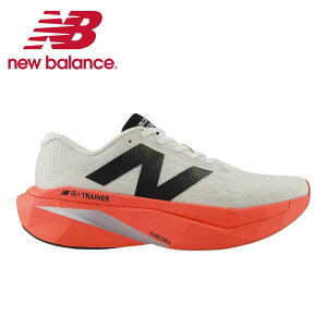 ySi|Cg3{+ő2000~OFFN[|zj[oX new balance jOV[Y Y FuelCell SuperComp Trainer v3 MRCXY4D