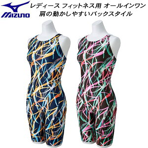 yXOɎgSi10OFFN[|z~Ym MIZUNO fB[X tBbglX I[C STROKE ONE s[XobNyAYA COLLECTIONzN2JGC809