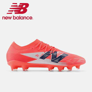 �y�S�i�|�C���g2�{+�ő�8%OFF�N�[�|���z�j���[�o�����X new balance �T�b�J�[ �X�p�C�N �����Y ���f�B�[�X FURON PRO HG V8 SF2HMP82E �l�H�Ł^�y�O���E���h