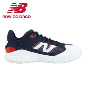 ySi|Cg2{+ő2000~OFFN[|zj[oX new balance 싅 g[jOV[Y Y Fresh Foam 3000v7 Turf-Trainer T3000RB72E