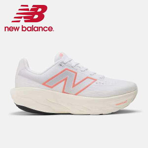 ySi|Cg10{zj[oX new balance jOV[Y fB[X Fresh Foam X 1080 v14 W108014H-D
