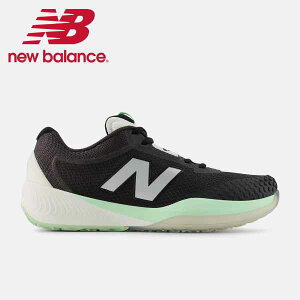 yXOɎgSi10OFFN[|zj[oX new balance ejXV[Y fB[X Fuelcell 996 V6 Omni WCO996N6 IjEN[R[gp
