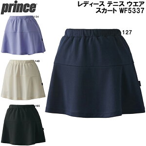 ySi|Cg2{+5%OFFN[|zvX Prince fB[X ejX EGA XJ[g WF5337