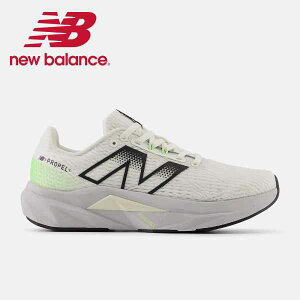 ySi|Cg5{+3OFFN[|zj[oX new balance jOV[Y fB[X FuelCell Propel v5 WFCPRCG5B
