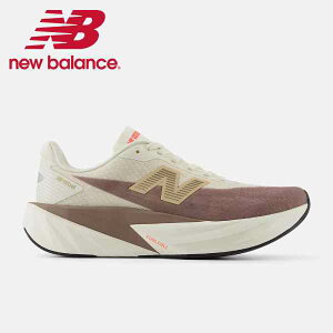 ySi|Cg5{+3%OFFN[|zj[oX new balance jOV[Y fB[X FuelCell Rebel v5 WFCXLJ5B
