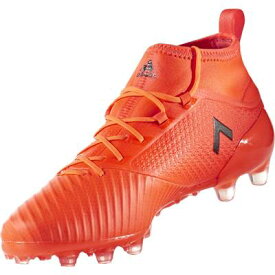 楽天市場 スポーツジュエン サッカー スパイク アディダス エースの通販