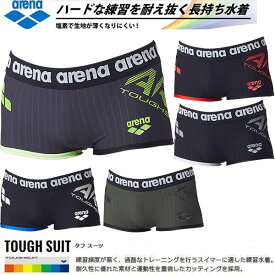 曇った 農村 ありがたい 練習 用 水着 メンズ ボックス Kentaja Org