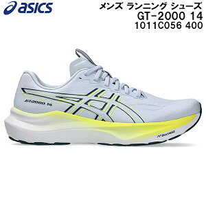 ySi|Cg5{+3%OFFN[|z2025AW AVbNX asics Y jO V[Y GT-2000 14 1011C056 400