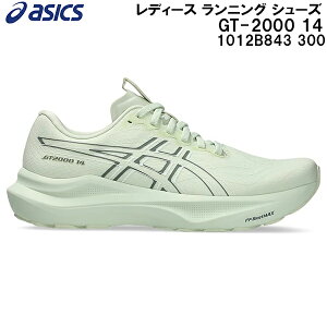 ySi|Cg5{+3OFFN[|z2025AW AVbNX asics fB[X jO V[Y GT-2000 14 1012B843 1012B843 300