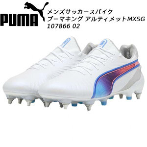 ySi|Cg2{+ő2000~OFFN[|zv[} puma Y TbJ[XpCN ֎ LO AeBbg MXSG 107866 02