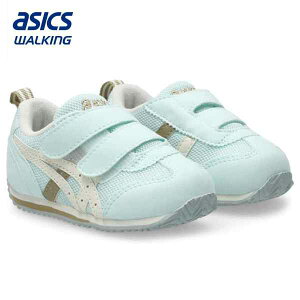 ySi|Cg10{zAVbNX asics xr[ LbY Xj[J[ AC_z IDAHO BABY 4 1144A235-402