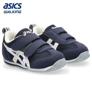 ySi|Cg10{zAVbNX asics xr[ LbY Xj[J[ AC_z IDAHO BABY 4 1144A235-500