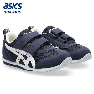 ySi|Cg2{+ő2000~OFFN[|zAVbNX asics WjA LbY Xj[J[ AC_z IDAHO MINI 4 1144A236-500