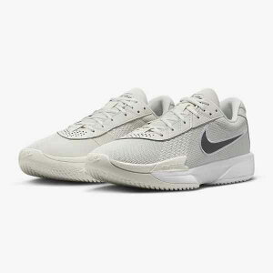 ySi|Cg5{+3OFFN[|ziCL NIKE oXPbg{[V[Y Y fB[X GA Y[ G.T. Jbg AJf~[ EP FB2598014