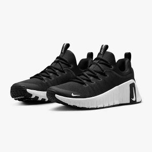 �y�S�i�|�C���g2�{+�S�i8%OFF�N�[�|���z�i�C�L NIKE �t�B�b�g�l�X �g���[�j���O �V���[�Y ���f�B�[�X FREE METCON 6 FJ7126001