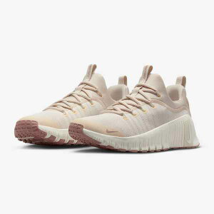 �y�S�i�|�C���g3�{+�ő�999�~OFF�N�[�|���z�i�C�L NIKE �t�B�b�g�l�X �g���[�j���O �V���[�Y ���f�B�[�X FREE METCON 6 FJ7126011
