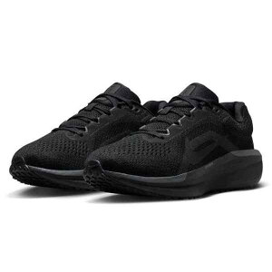 ySi|Cg3{+ő5%OFFN[|ziCL NIKE jOV[Y fB[X AIR WINFLO 11 FJ9510002