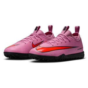 �y�S�i�|�C���g2�{+�ő�2000�~OFF�N�[�|���z�i�C�L NIKE �T�b�J�[ �g���[�j���O�V���[�Y �W���j�A MERCURIAL VAPOR 16 ACADEMY TF FQ8284600