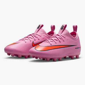 �y�X�O�Ɏg����S�i5��OFF�N�[�|���z�i�C�L NIKE �T�b�J�[ �X�p�C�N �W���j�A �}�[�L�����A�� ���F�C�p�[ 16 �A�J�f�~�[ HG FQ8407600 �y�O���E���h