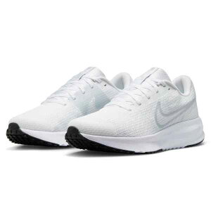 ySi|Cg2{+ő2000~OFFN[|ziCL NIKE jOV[Y fB[X RUN DEFY HM9593103