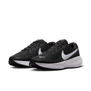 ySi|Cg3{+ő2000~OFFN[|ziCL NIKE jOV[Y fB[X REVOLUTION 8 Wide HQ1995002