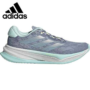 ySi|Cg3{+ő2000~OFFN[|zAfB_X adidas jOV[Y fB[X SUPERNOVA COMFORTGLIDE JQ1761