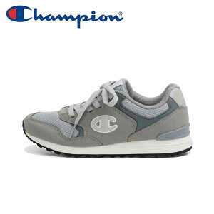 `sI champion Xj[J[ JWAV[Y WjA CPN J307 KE75683-GY