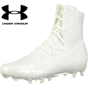 ySi|Cg10{zA_[A[}[ UNDER ARMOUR Y AtgXpCN Highlight MC Football Cleats U30214780101
