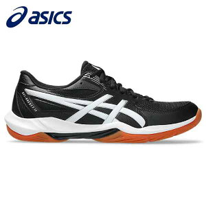 ySi|Cg2{+ő2000~OFFN[|zAVbNX asics o[{[V[Y Y fB[X GEL-ROCKET 12 1073A080-001