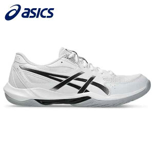 yXOɎgSi10OFFN[|zAVbNX asics o[{[V[Y Y fB[X GEL-ROCKET 12 1073A080-101