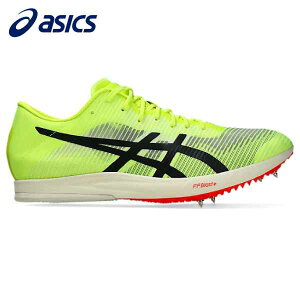 yXOɎgSi10OFFN[|zAVbNX asics XpCN Y fB[X COSMORACER LD 3 1093A196-750 p