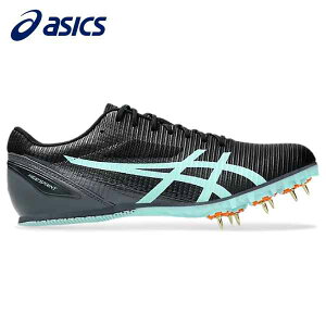 ySi|Cg10{zAVbNX asics XpCN Y fB[X HEATSPRINT 13 1093A199-002 Z//n[h/