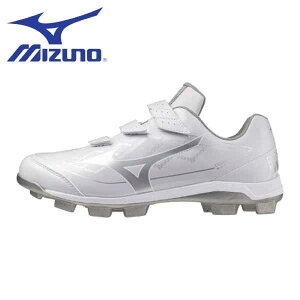 yXOɎgSi10OFFN[|z~Ym MIZUNO 싅 \tg{[ |CgXpCN Y fB[X NbV{_CA BLT 11GP252601