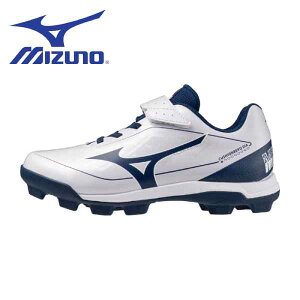 �y�S�i�|�C���g2�{+�ő�800�~OFF�N�[�|���������z�~�Y�m MIZUNO �싅 �\�t�g�{�[�� �|�C���g�X�p�C�N �����Y ���f�B�[�X �N�b�V�������{�_�C�A BLT 11GP252614