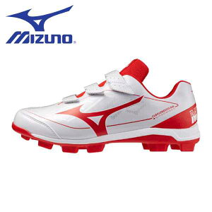 ySi|Cg3{+ő2000~OFFN[|z~Ym MIZUNO 싅 \tg{[ |CgXpCN Y fB[X NbV{_CA BLT 11GP252662