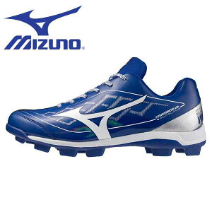 �y�S�i�|�C���g2�{+�ő�8��OFF�N�[�|���z�~�Y�m MIZUNO �싅 �\�t�g�{�[�� �|�C���g�X�p�C�N �����Y ���f�B�[�X �N�b�V�������{�_�C�A 11GP252827