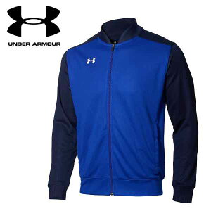 ySi|Cg10{zA_[A[}[ UNDER ARMOUR `[ EH[Abv WPbg Y fB[X 1314108-412